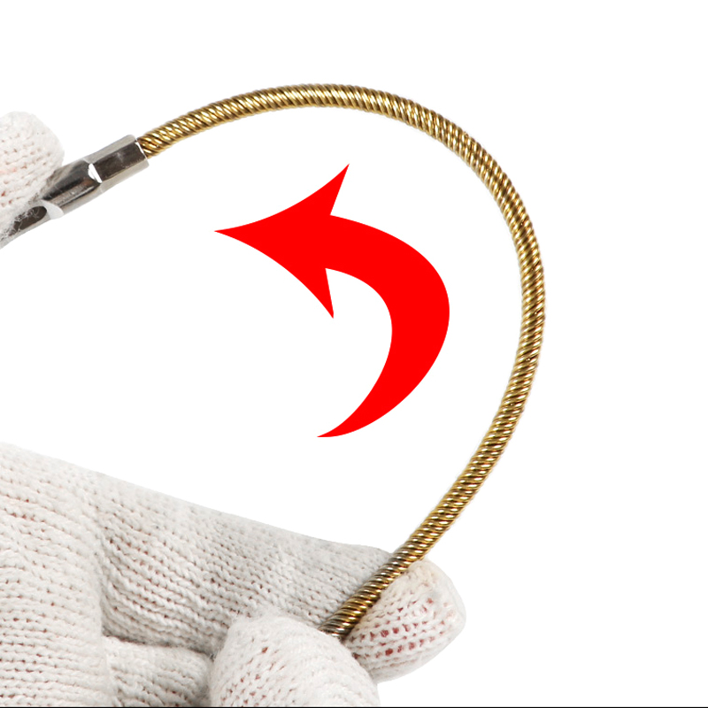 5-50M Electrical Wire Threader - Power Tools Construction review and price