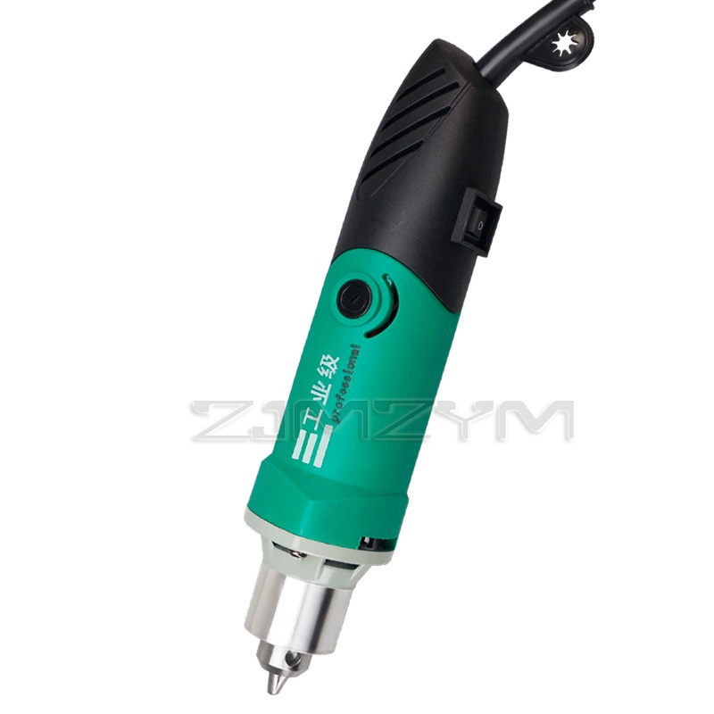 6-Position Variable Speed High - Power Z Tools review and price