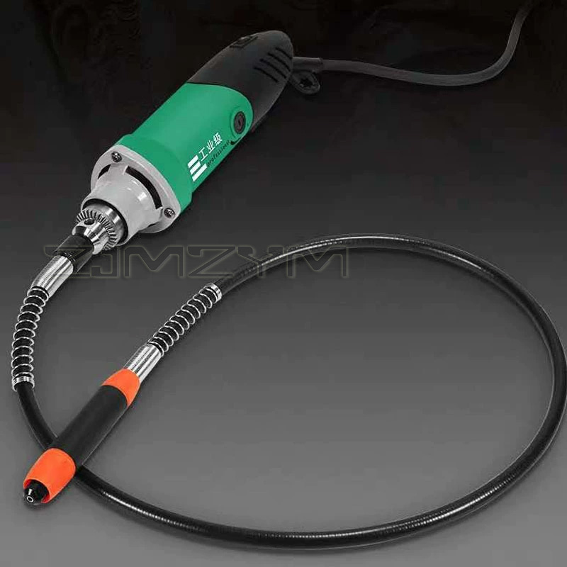 6-Position Variable Speed High - Power Z Tools review and price