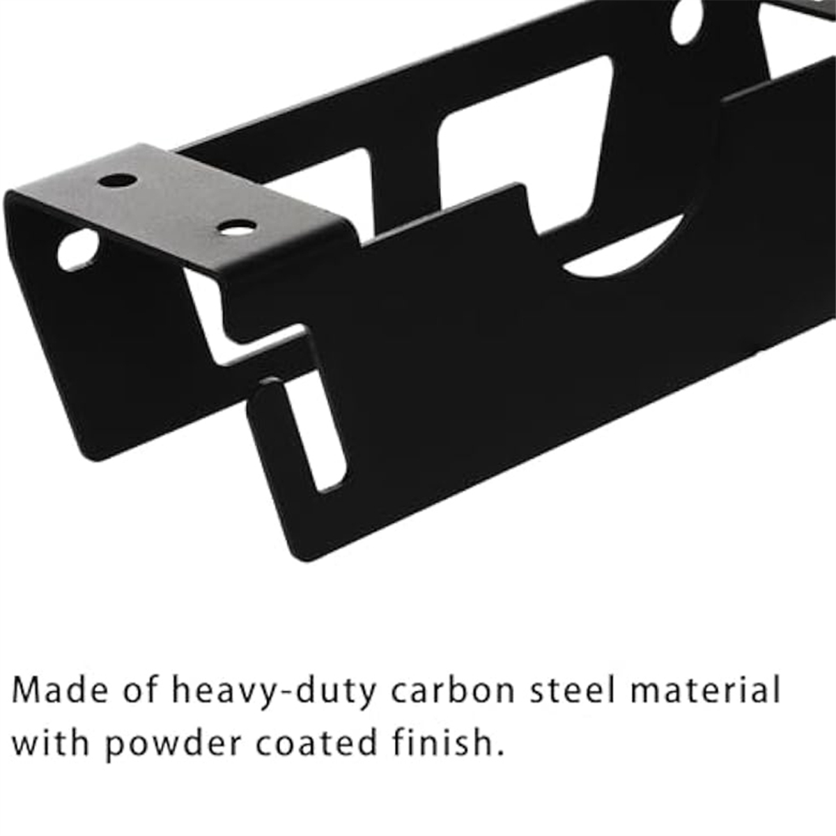 XMLX Angle Grinder Holders,4 B - Power Tools Wallpaper review and price