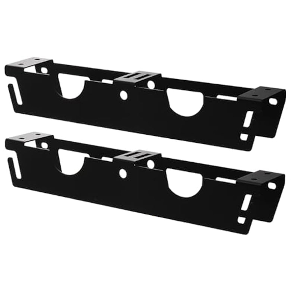 XMLX Angle Grinder Holders,4 B - Power Tools Wallpaper review and price