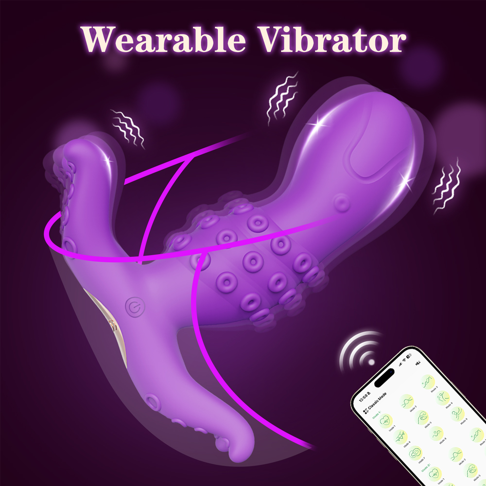 APP Control Penetration Vagina - Power Tools App review and price