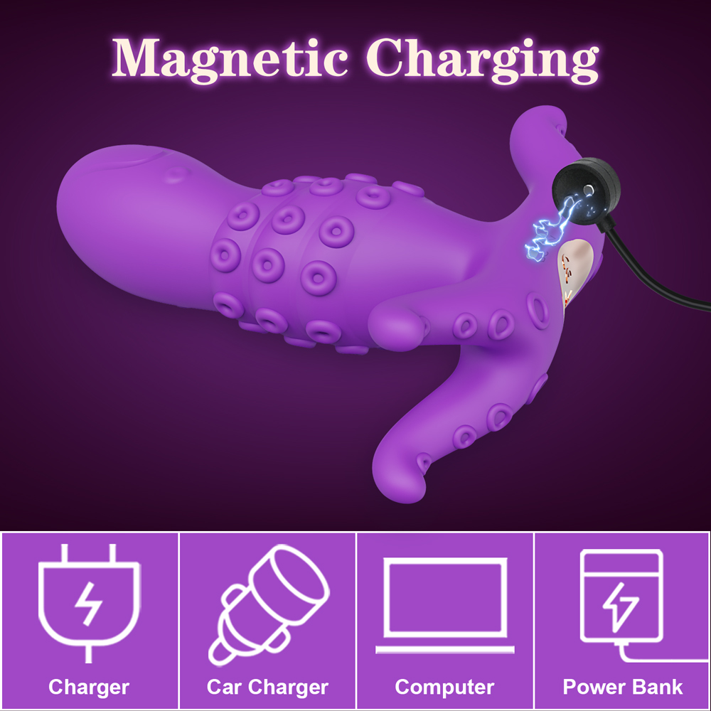 APP Control Penetration Vagina - Power Tools App review and price