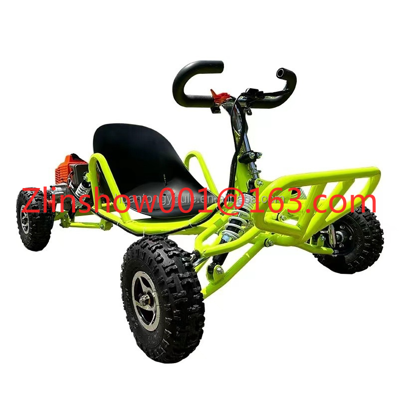 All-Terrain Mini Off-Road Drif - Power Tools And Names review and price