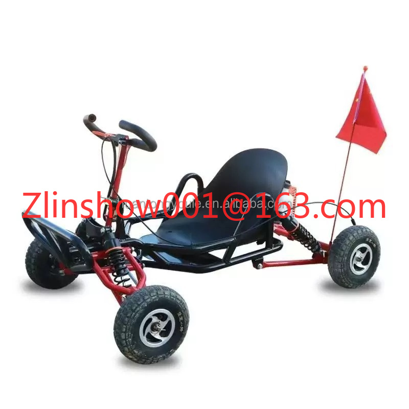 All-Terrain Mini Off-Road Drif - Power Tools And Names review and price