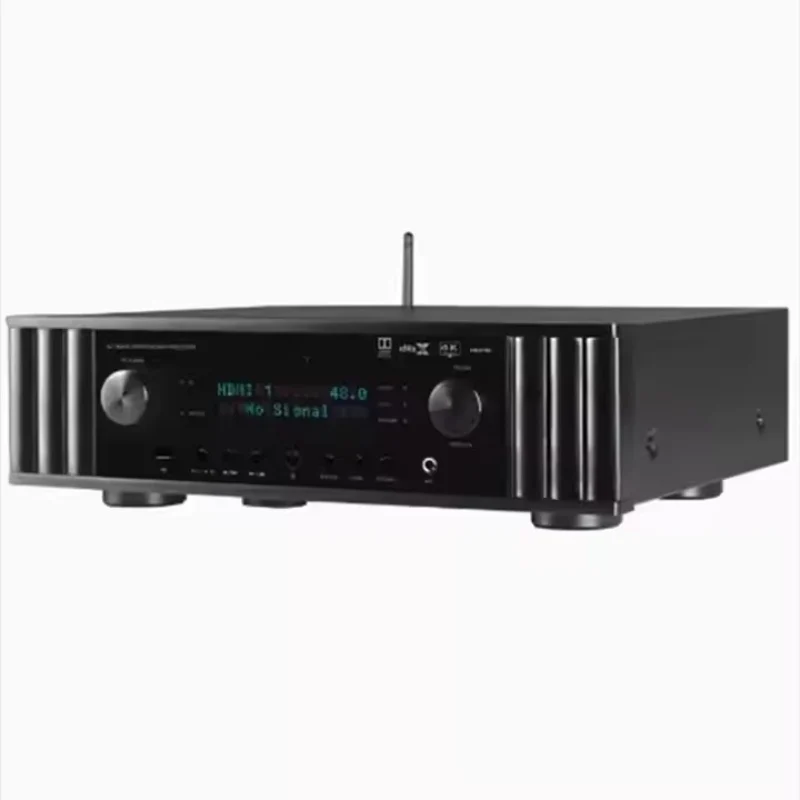 AD-7300HD Panorama 7.2.4 Decod - Power Tools App review and price