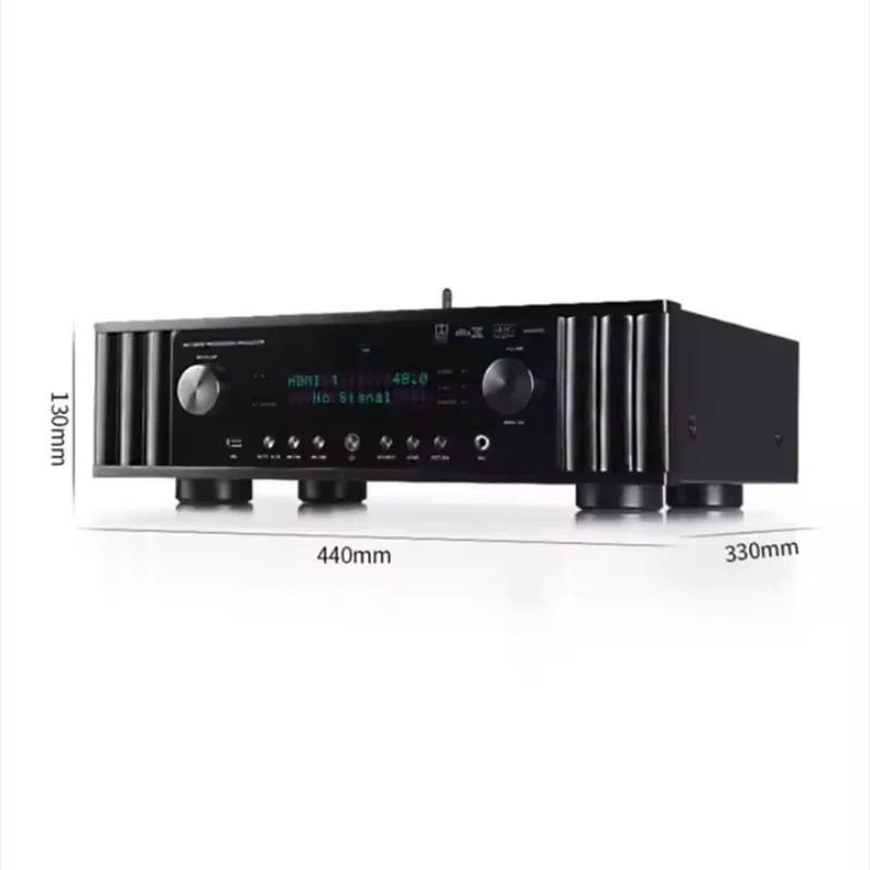 AD-7300HD Panorama 7.2.4 Decod - Power Tools App review and price