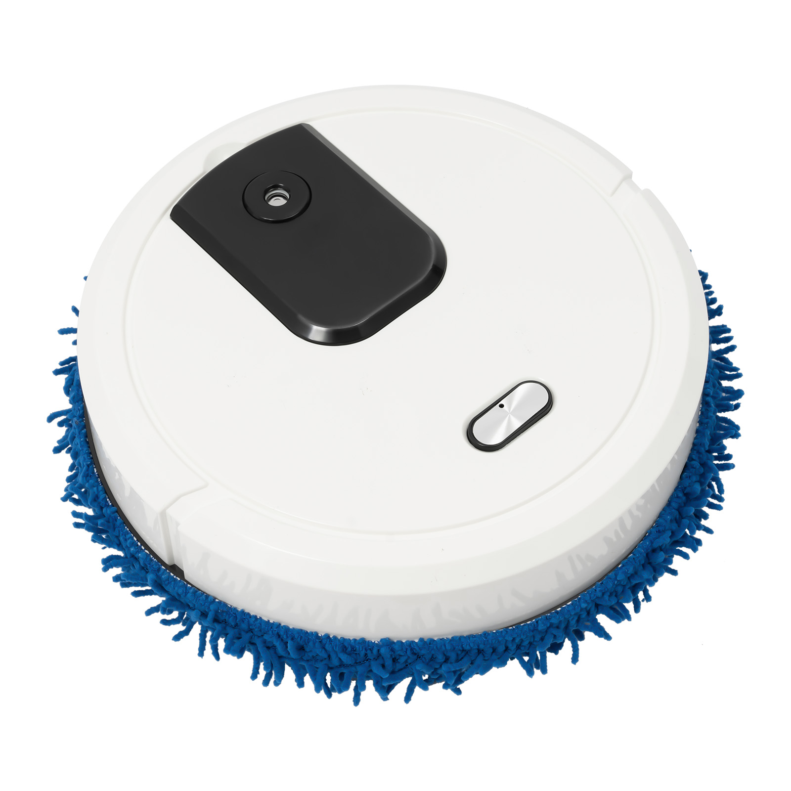 Robot Vacuum and Mop Vacuum Cl - Vacuum Cleaner Power Tools review and price
