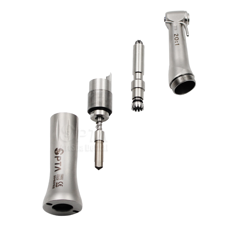 Dental Turbine 20:1 Implant Pu - Power Tools Lowes review and price