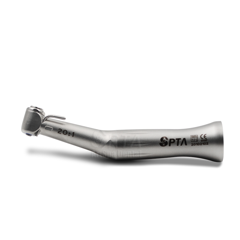 Dental Turbine 20:1 Implant Pu - Power Tools Lowes review and price