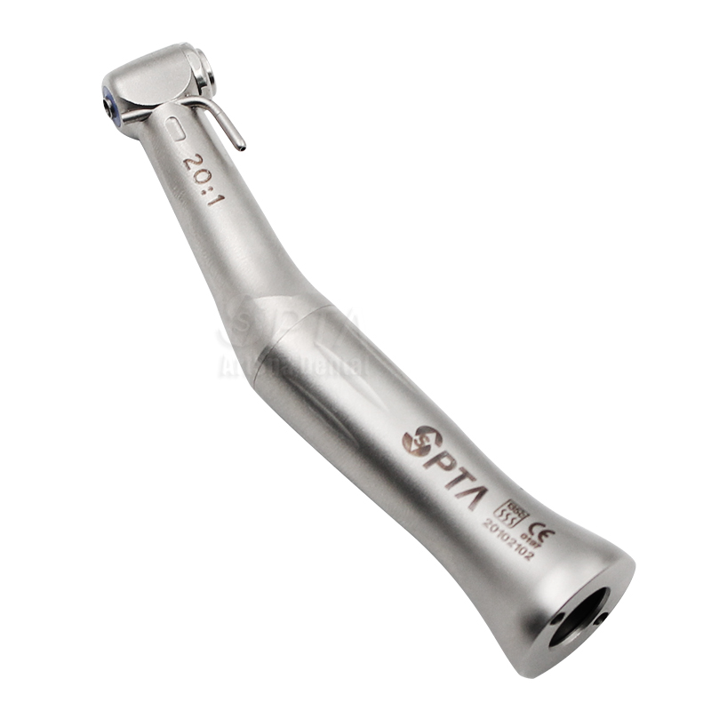 Dental Turbine 20:1 Implant Pu - Power Tools Lowes review and price