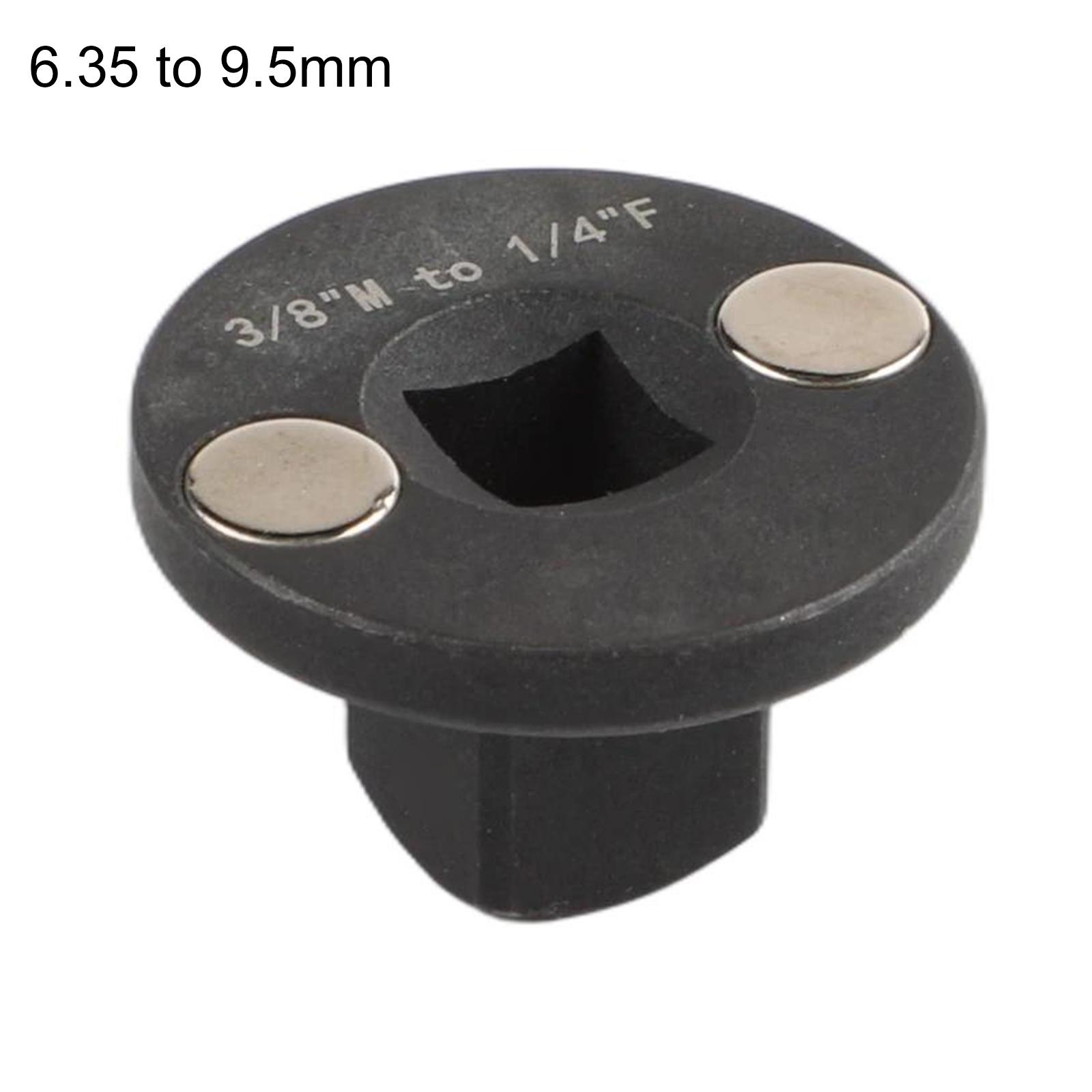 1pc Low Profile Driver Socket  - Power Tools Lowes review and price