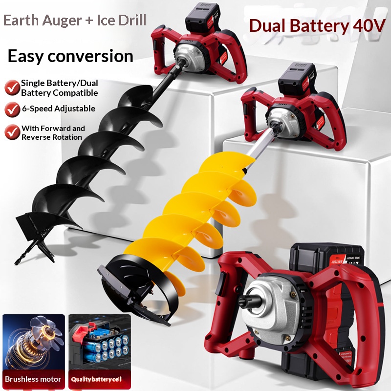 21v Lithium Battery Electric G - Power Tools Construction review and price
