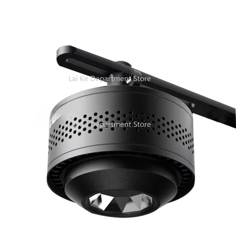 F9 Freshwater Light 100W High  - Power Tools App review and price