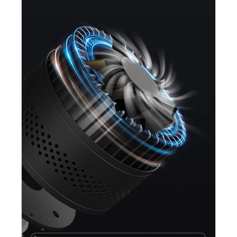 F9 Freshwater Light 100W High  - Power Tools App review and price