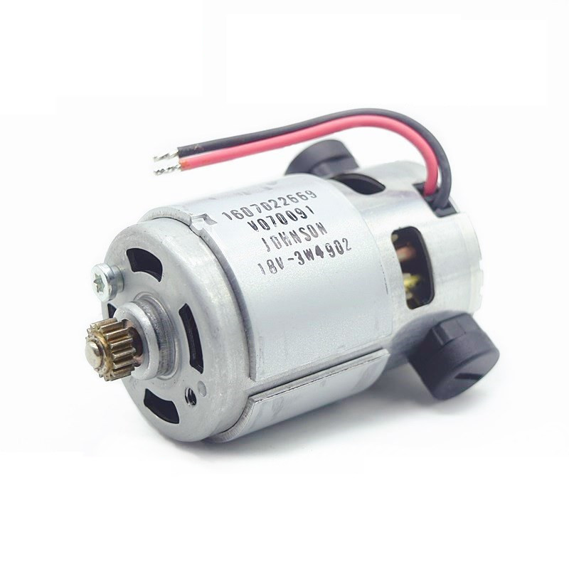 18V 14.4V Motor Engine For BOS - Bosch Drill Gsb 18V review and price