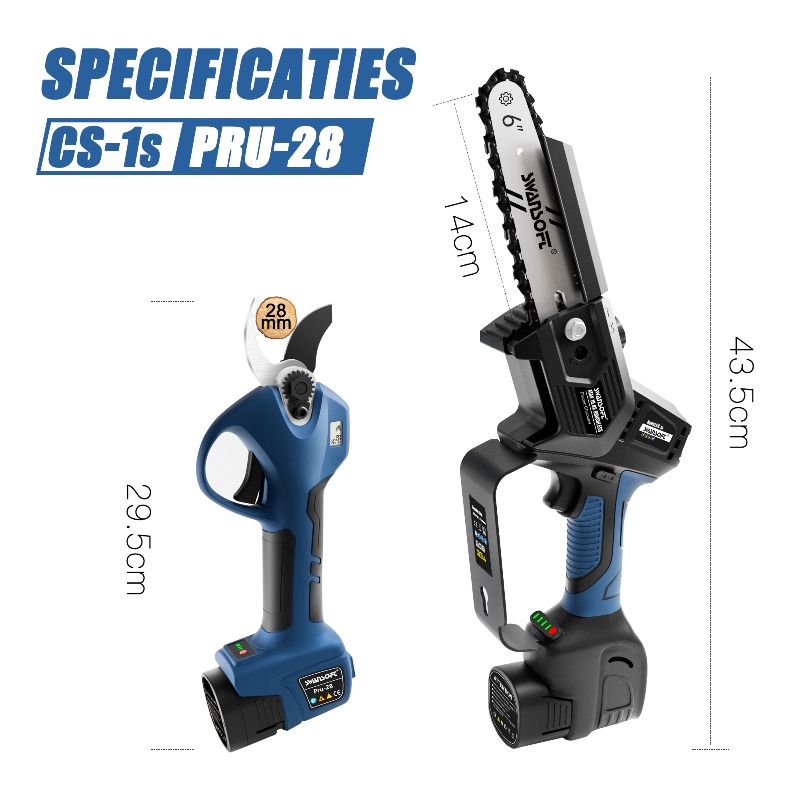 【Best-Selling】Cordless Brushle - Power Tools Electrical review and price
