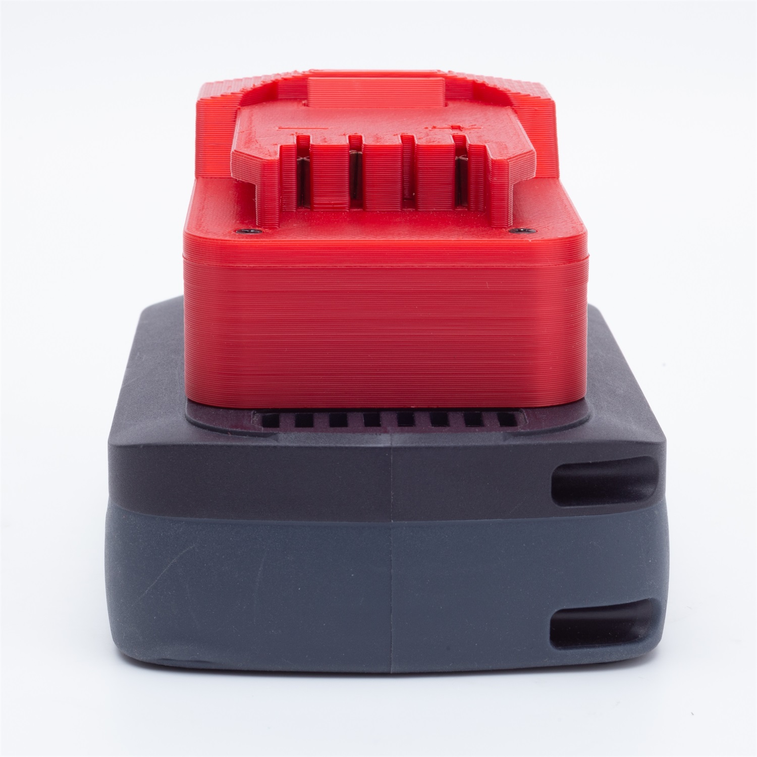 Adapter for Festool 18V Batter - Power Tools Festool review and price
