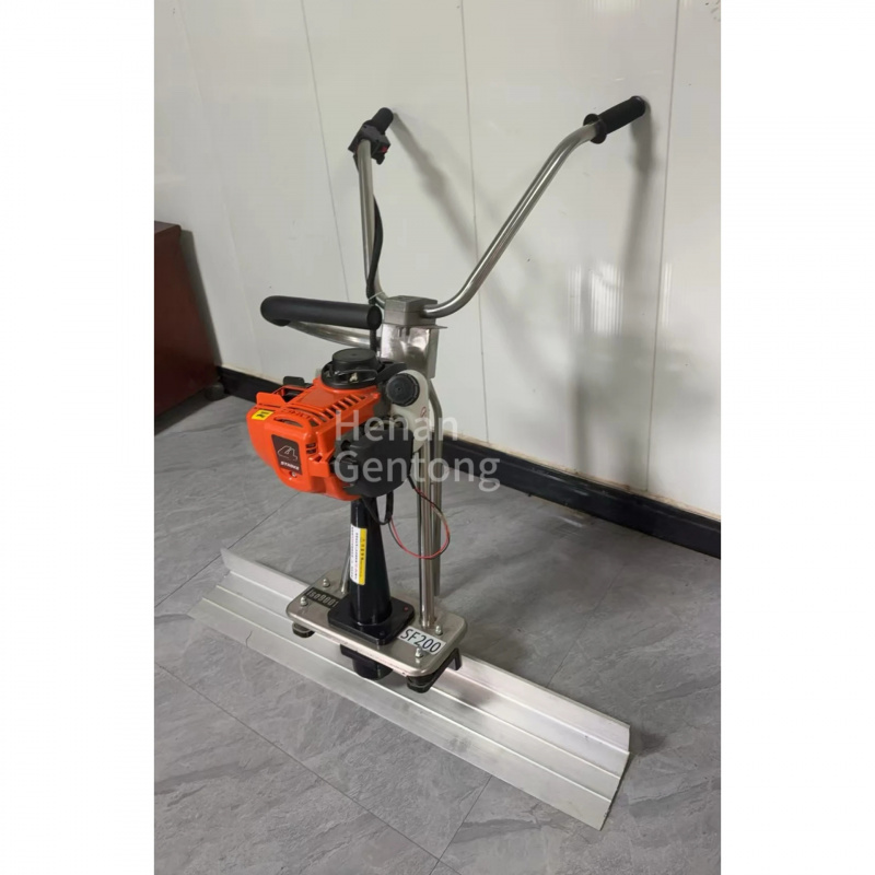 Construction Building Machine  - Power Tools Construction review and price
