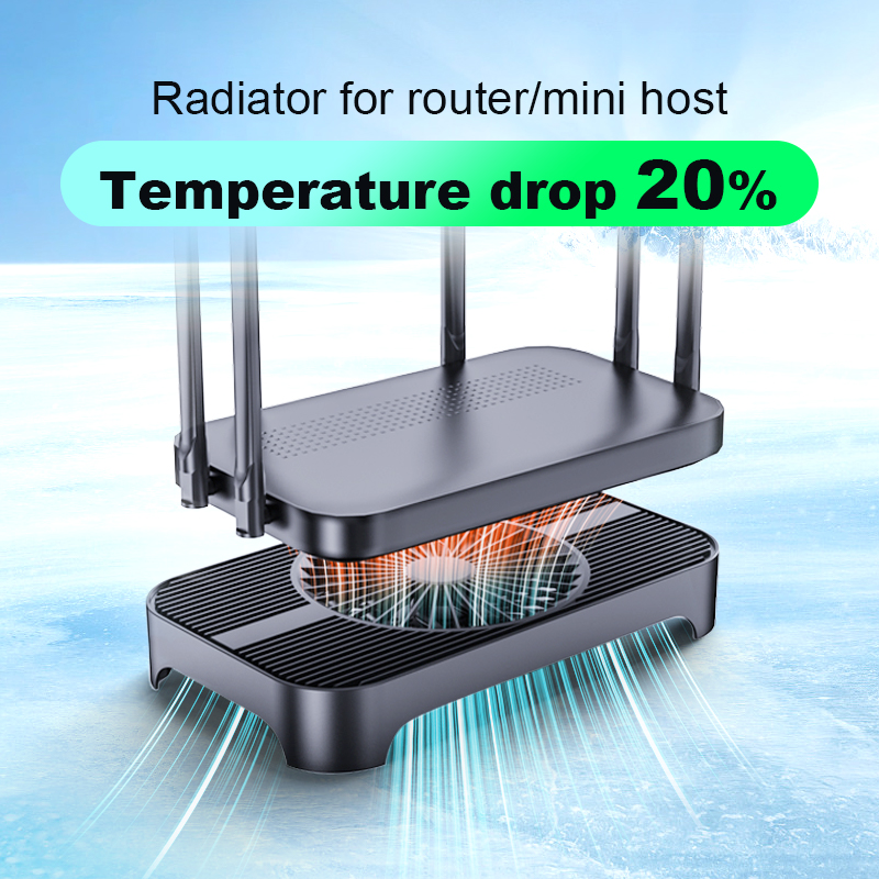 Power Train Z-X3 router radiat - Power Z Tools review and price