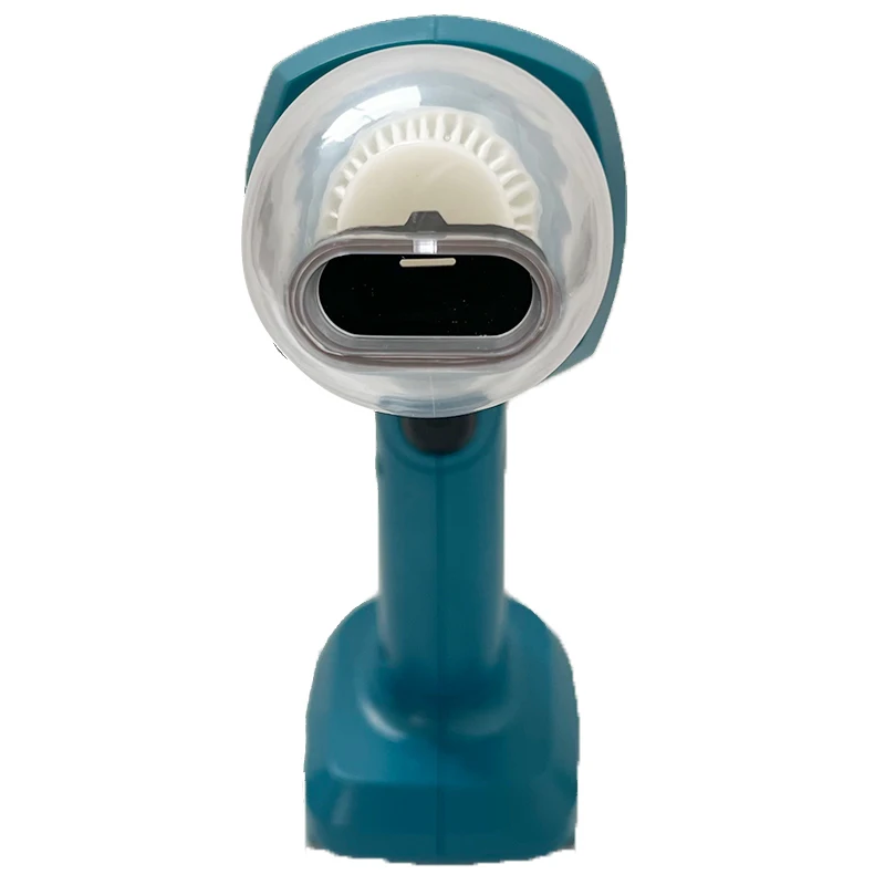 Makita Vacuum Cordless Mini Ca - Vacuum Cleaner Power Tools review and price