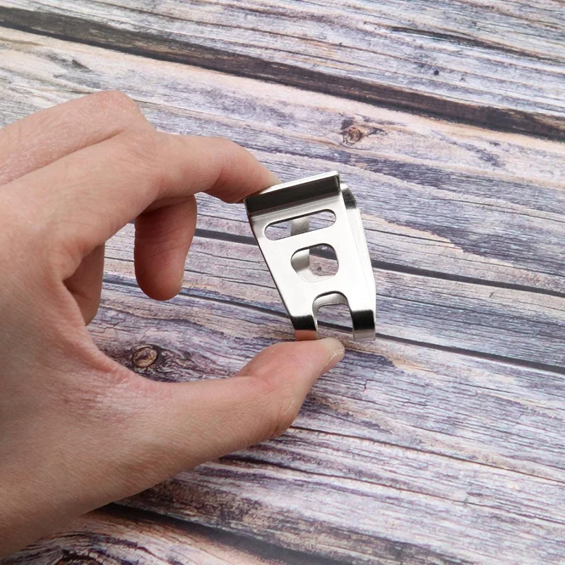 Belt Clip Hook With Screw For  - Power Z Tools review and price