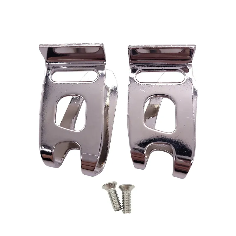 Belt Clip Hook With Screw For  - Power Z Tools review and price