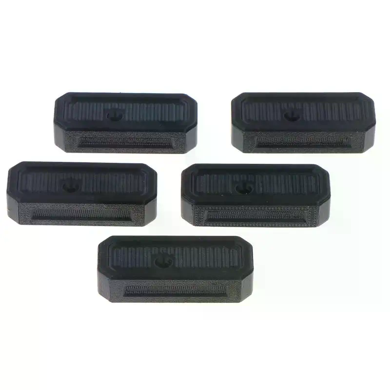 5PCS/10PCS Magnetic Drill Bit  - Power Tools Organizer Diy review and price