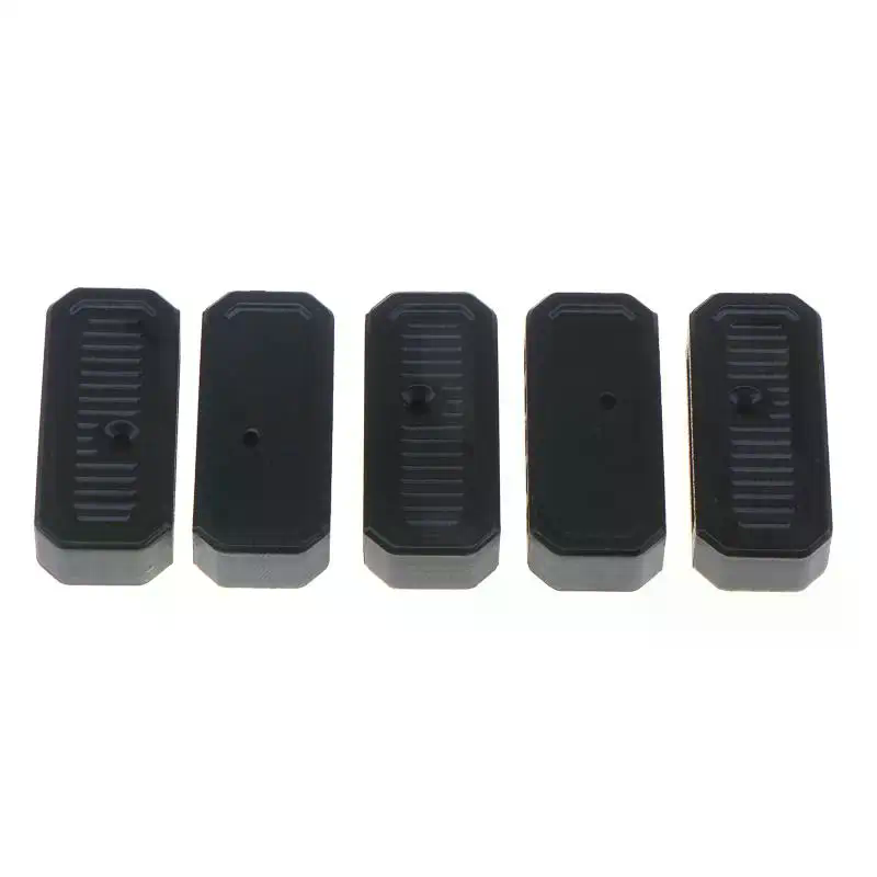 5PCS/10PCS Magnetic Drill Bit  - Power Tools Organizer Diy review and price