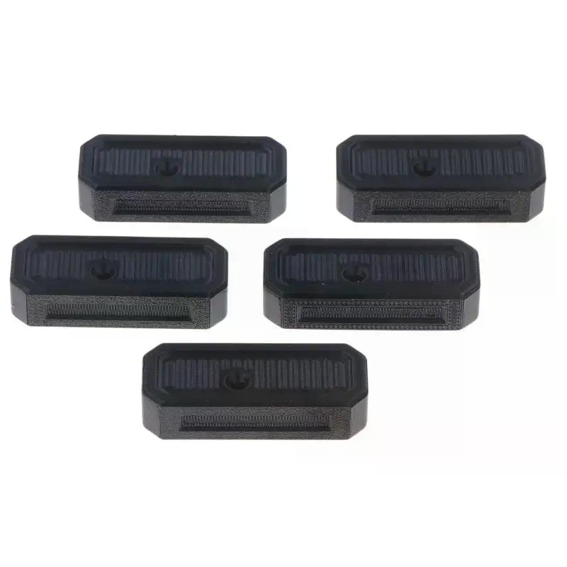 5PCS/10PCS Magnetic Drill Bit  - Power Tools Organizer Diy review and price