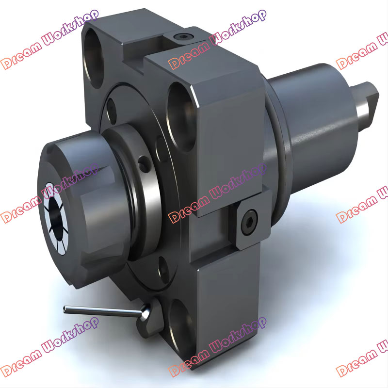 Turret Tool Turning And Millin - Power Z Tools review and price