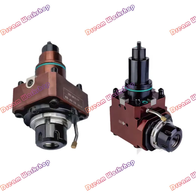 Turret Tool Turning And Millin - Power Z Tools review and price