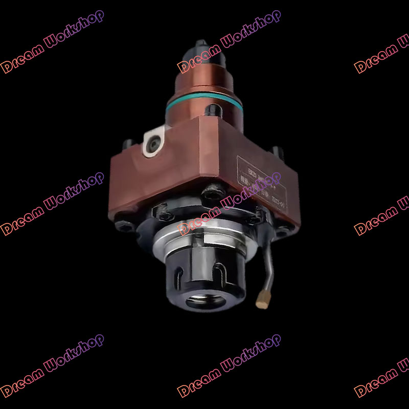Turret Tool Turning And Millin - Power Z Tools review and price