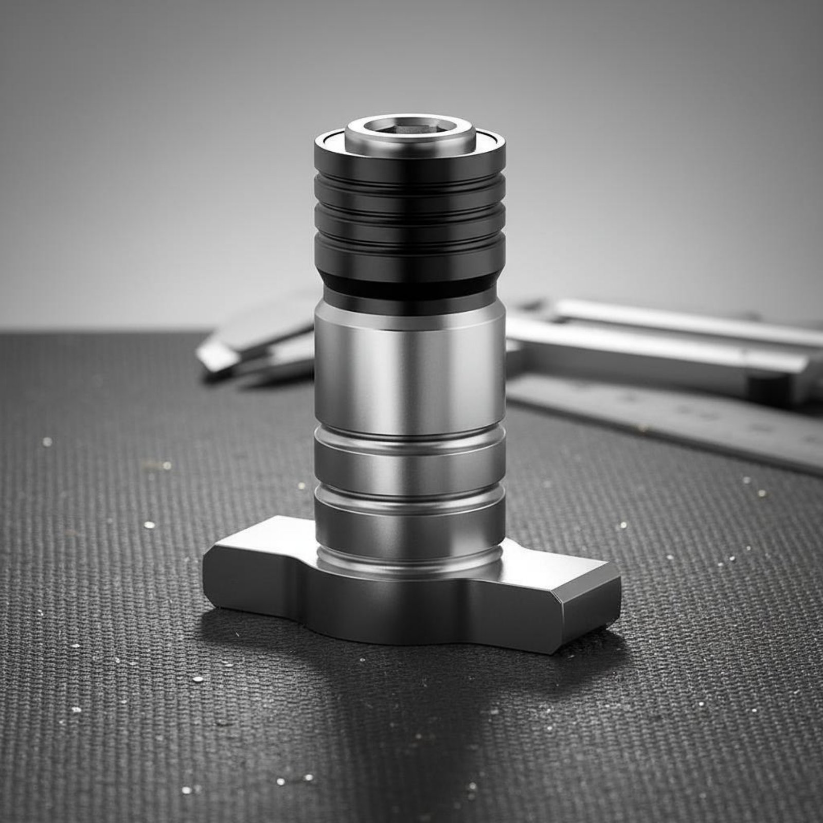 Electric Wrench Adapter High H - Power Tools Electrical review and price