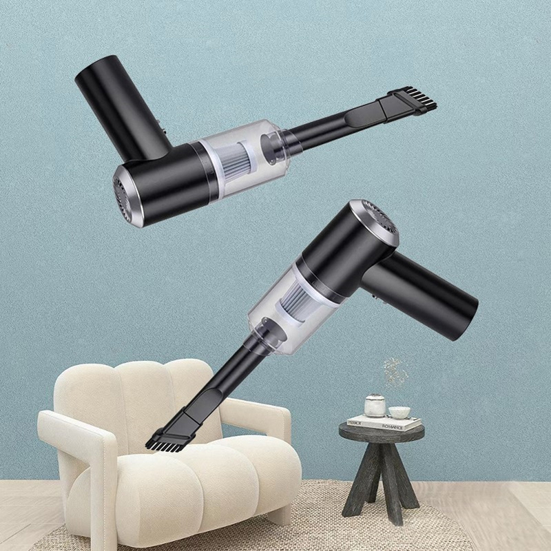 Powerful Wireless Portable Cle - Vacuum Cleaner Power Tools review and price