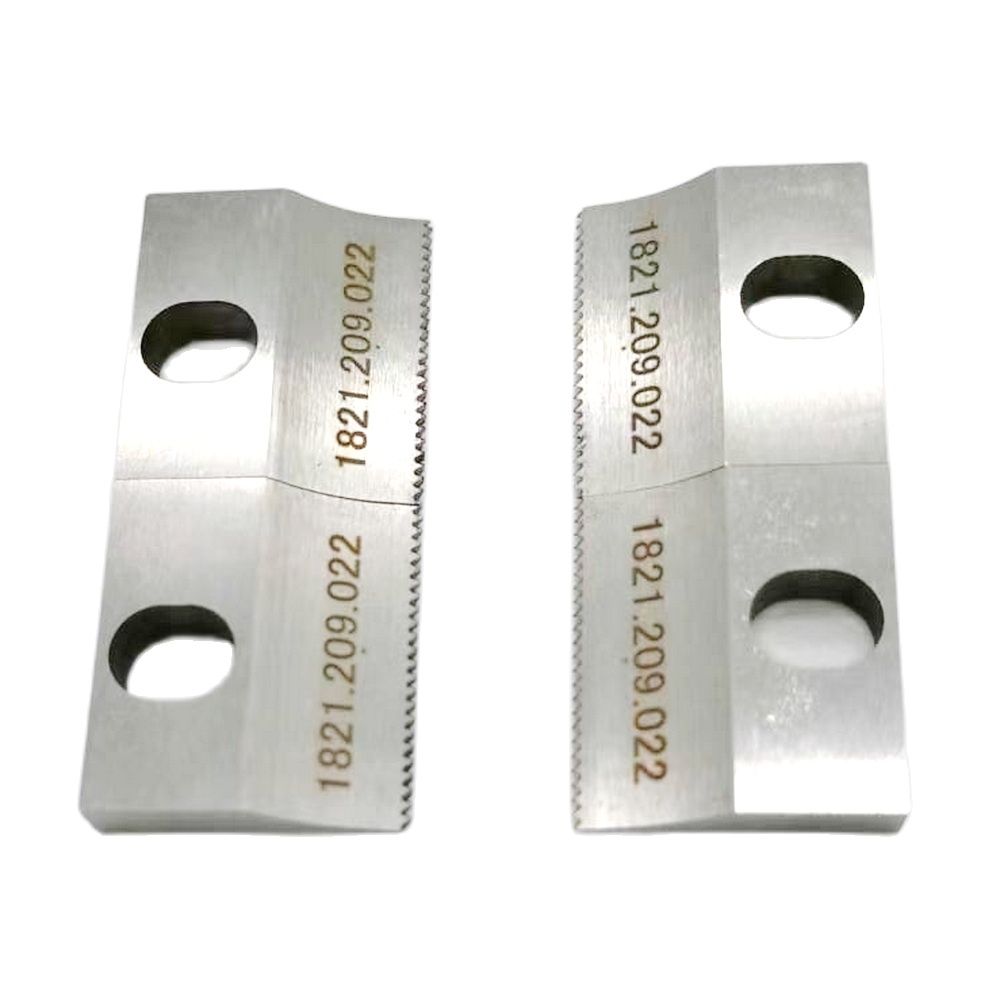 1821.209.022 Cutter Knife Fit  - Power Tools Electrical review and price