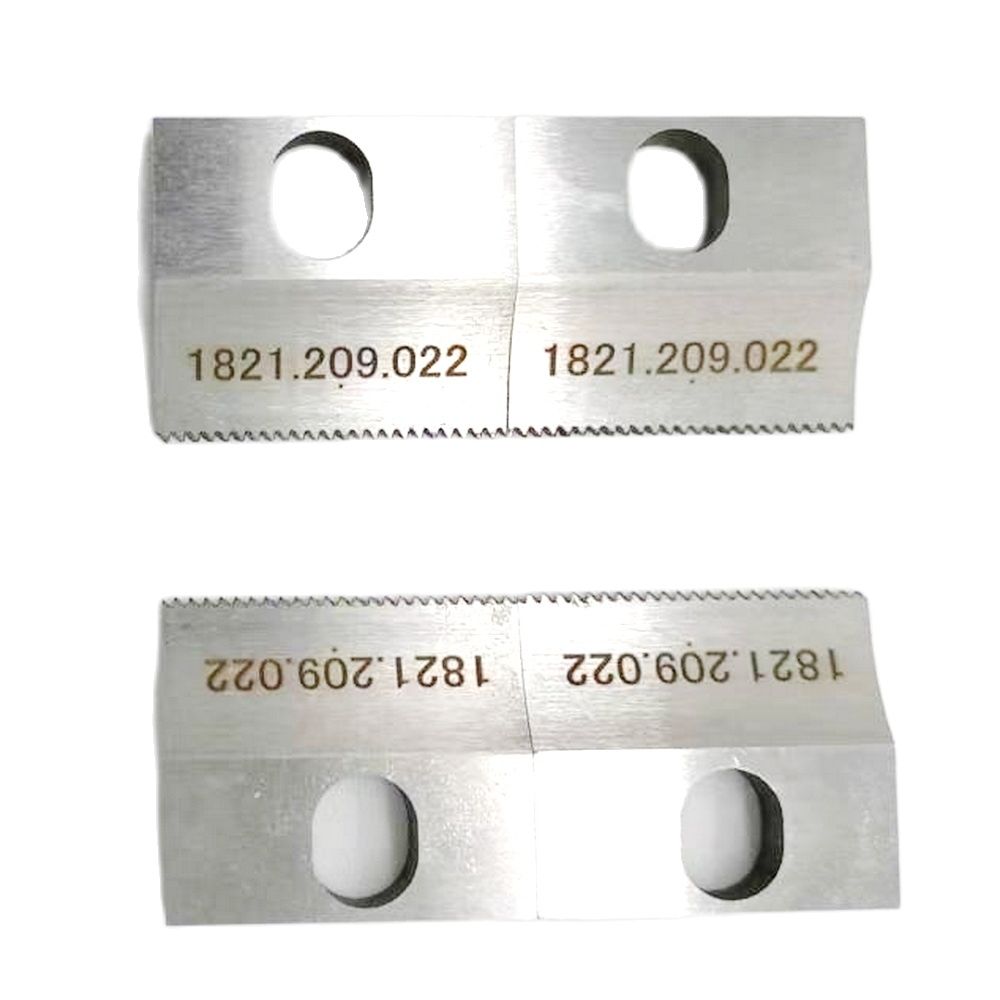 1821.209.022 Cutter Knife Fit  - Power Tools Electrical review and price