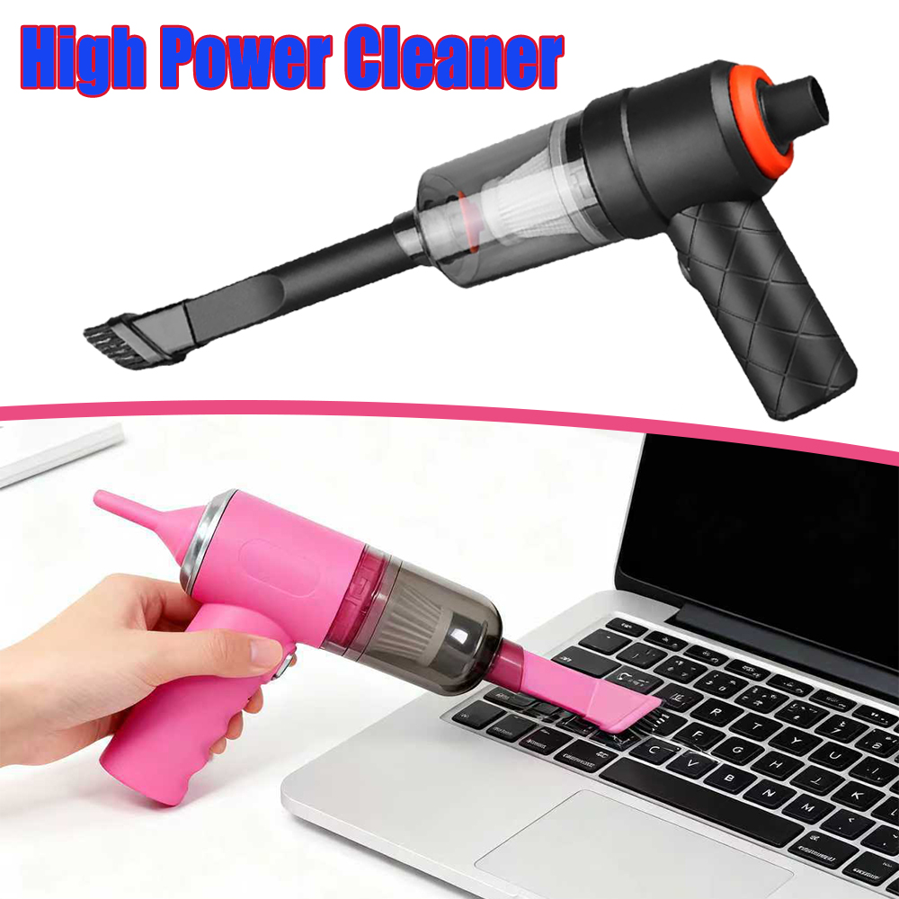 Cordless Handheld Car Vacuum C - Vacuum Cleaner Power Tools review and price
