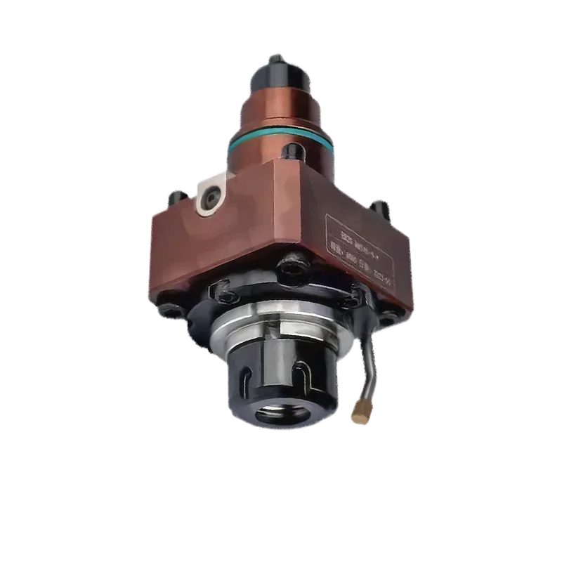 Turret Tool Turning And Millin - Power Z Tools review and price