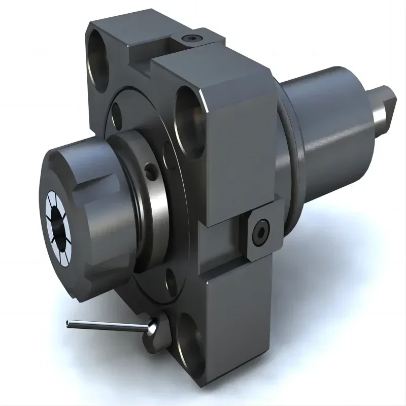 Turret Tool Turning And Millin - Power Z Tools review and price