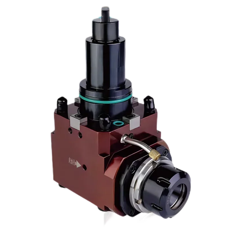 Turret Tool Turning And Millin - Power Z Tools review and price