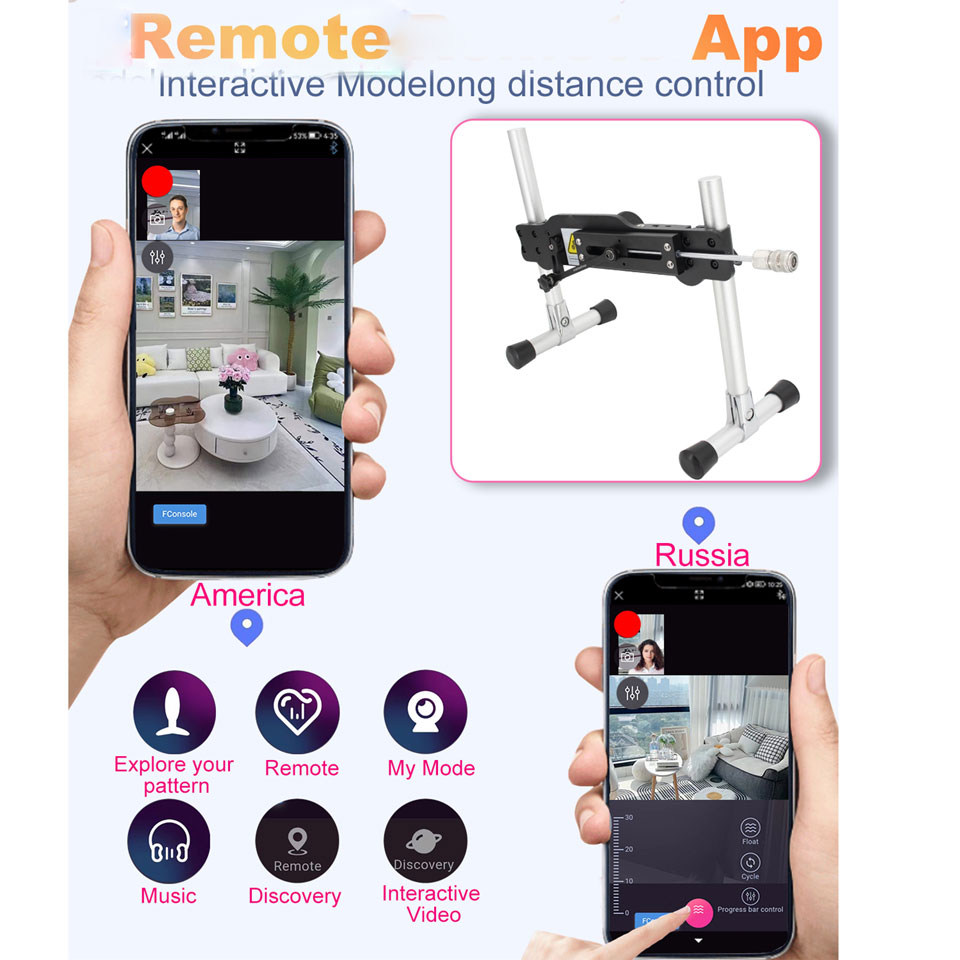 DIY Stroke 30-90mm Linear Reci - Power Tools App review and price